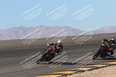 media/Nov-06-2023-Moto Forza (Mon) [[ce023d0744]]/3-Intermediate Group/Session 2 (Bowl)/